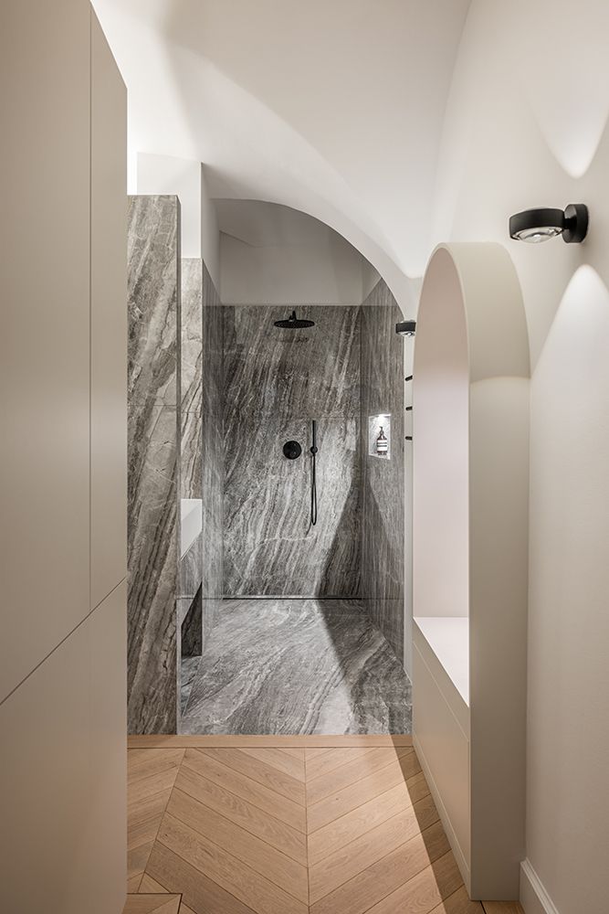 Apartment H