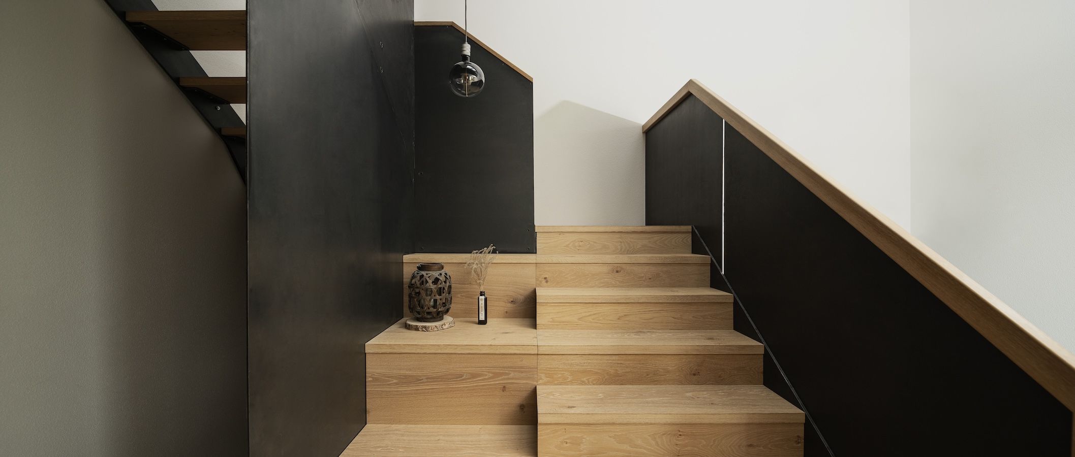 House K