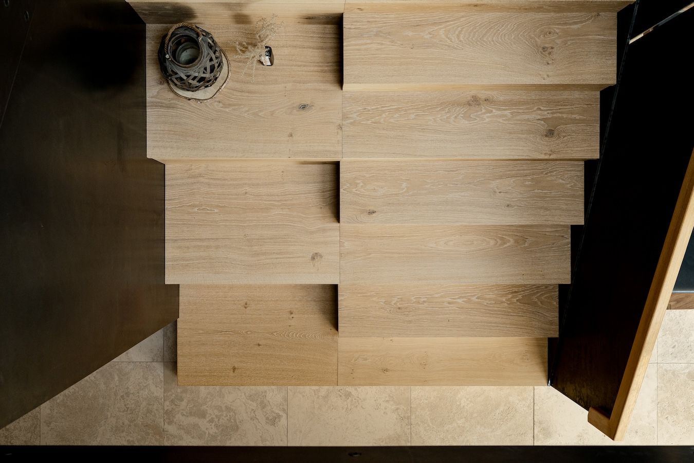 House K