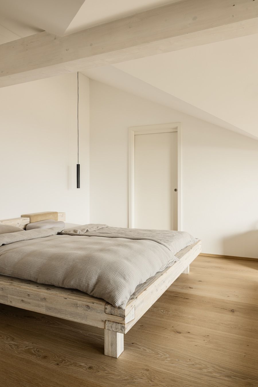 House K