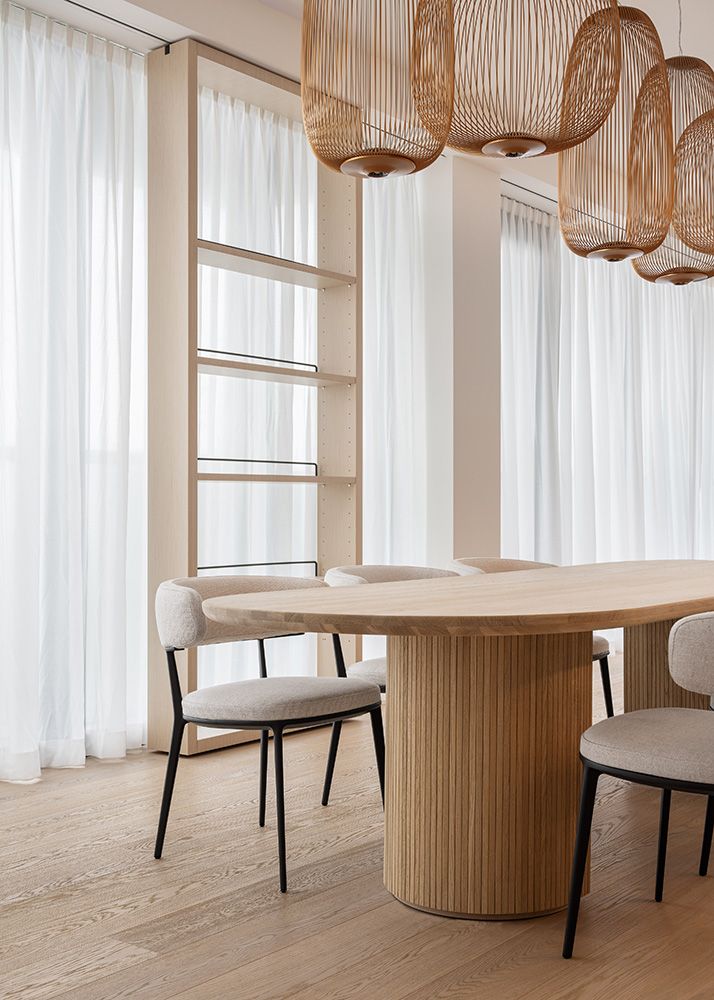 Penthouse M