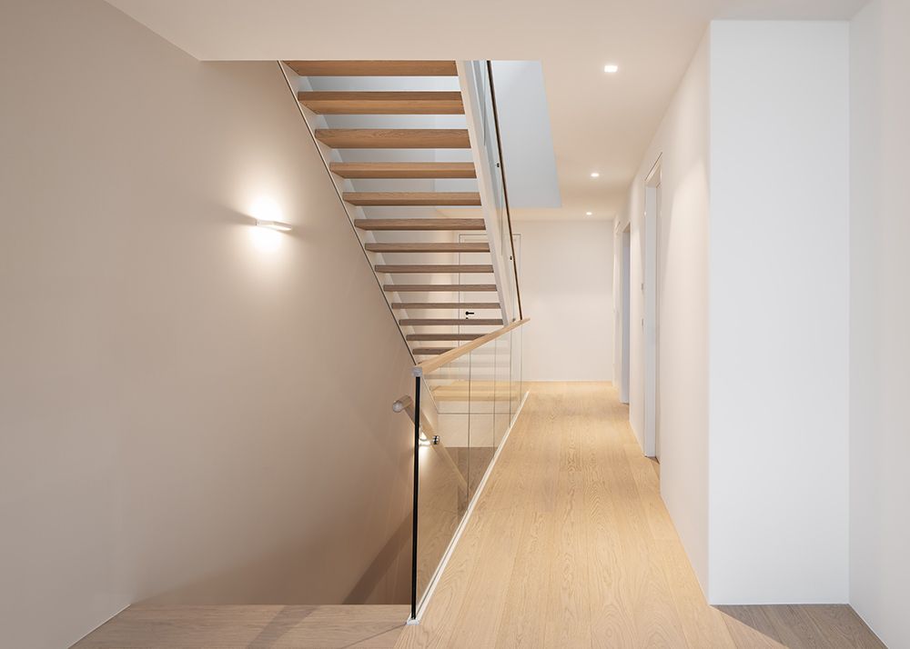 Penthouse M