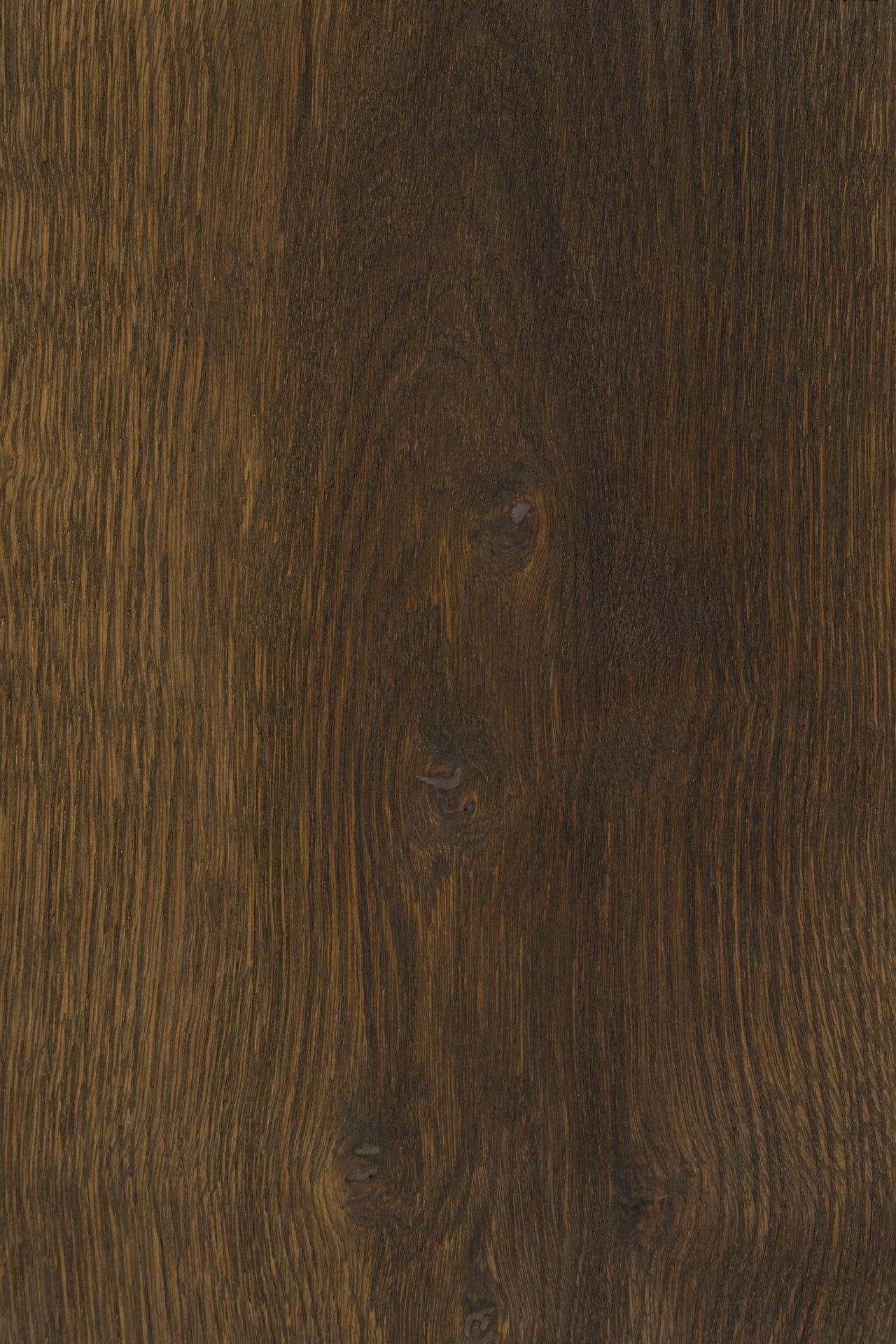 Pure Oak