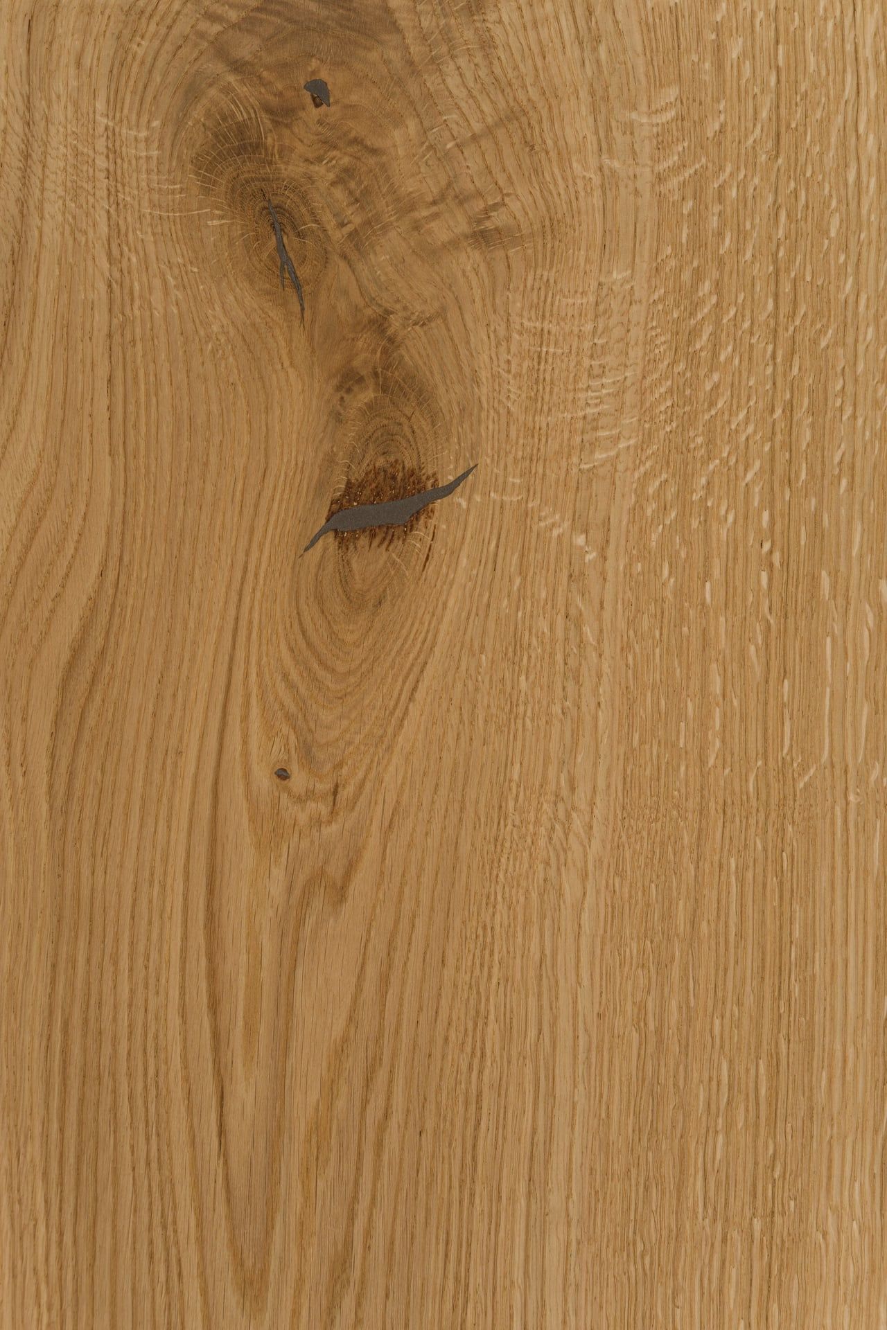 Pure Oak