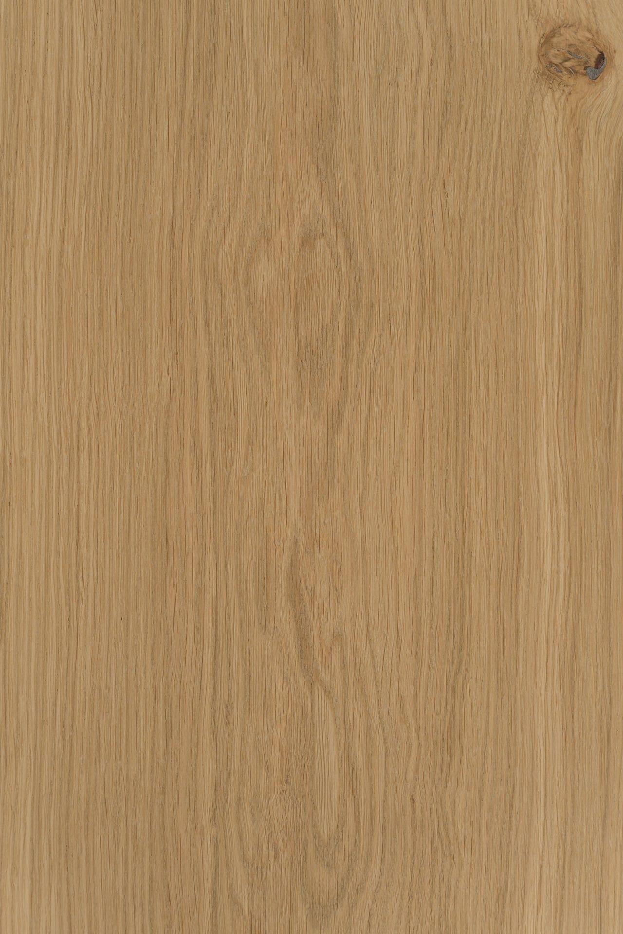 Raw Oak