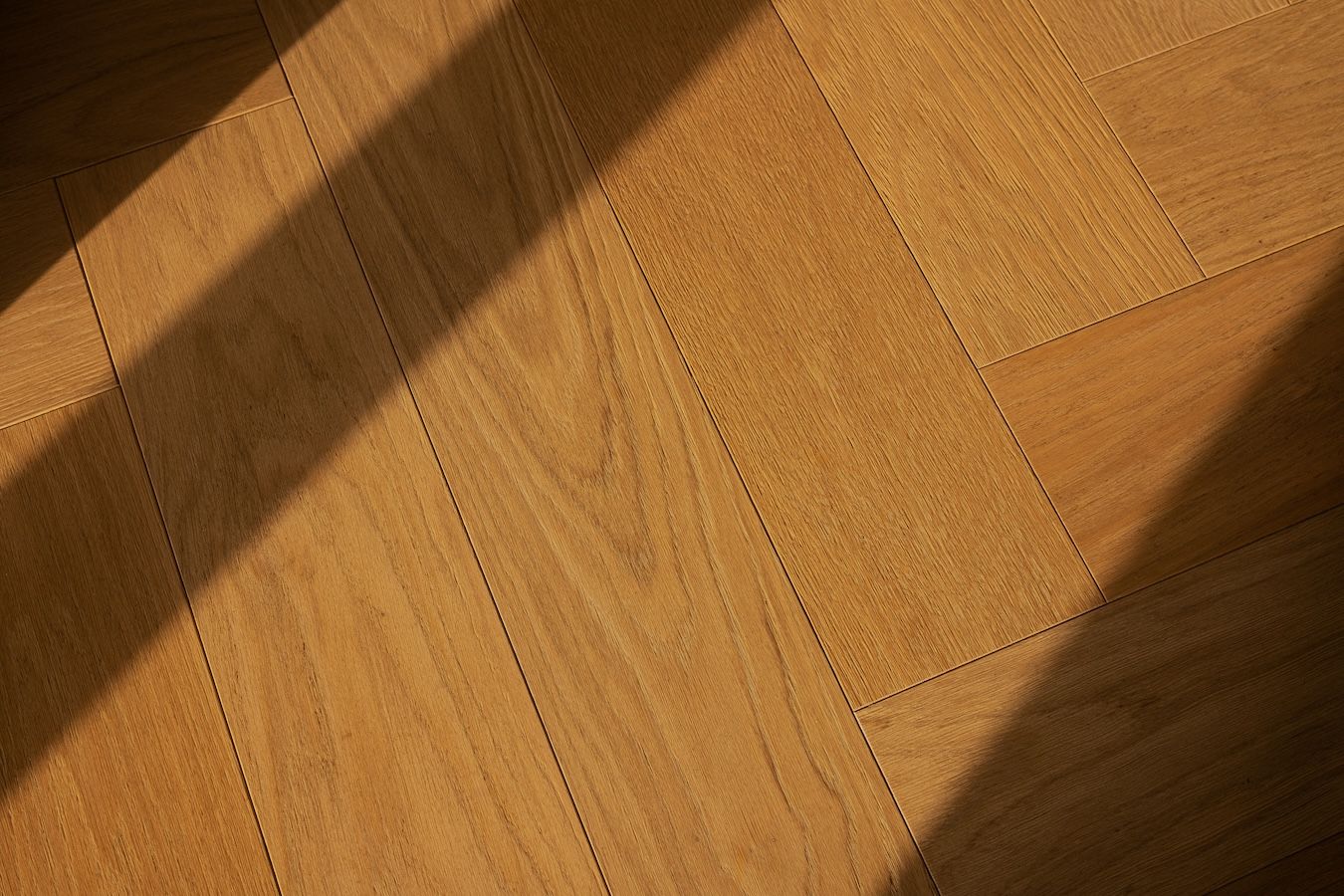 Apartment S