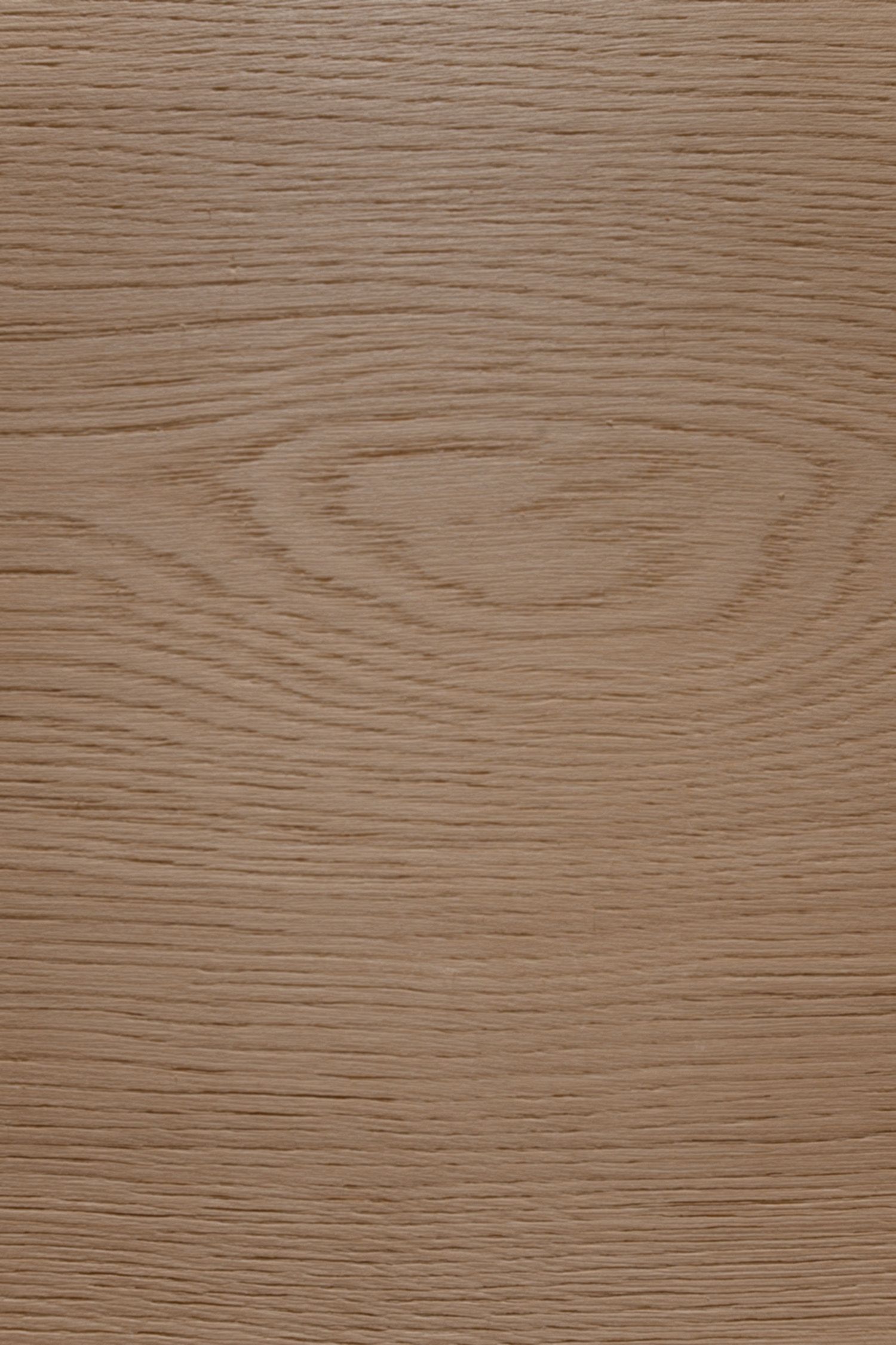 Sanded