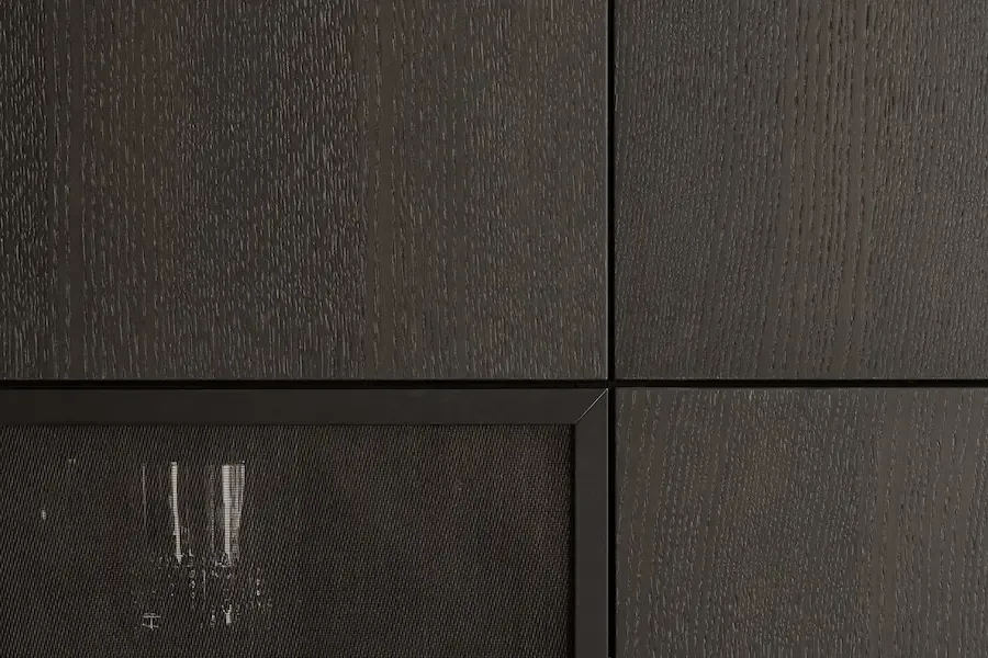 Bespoke