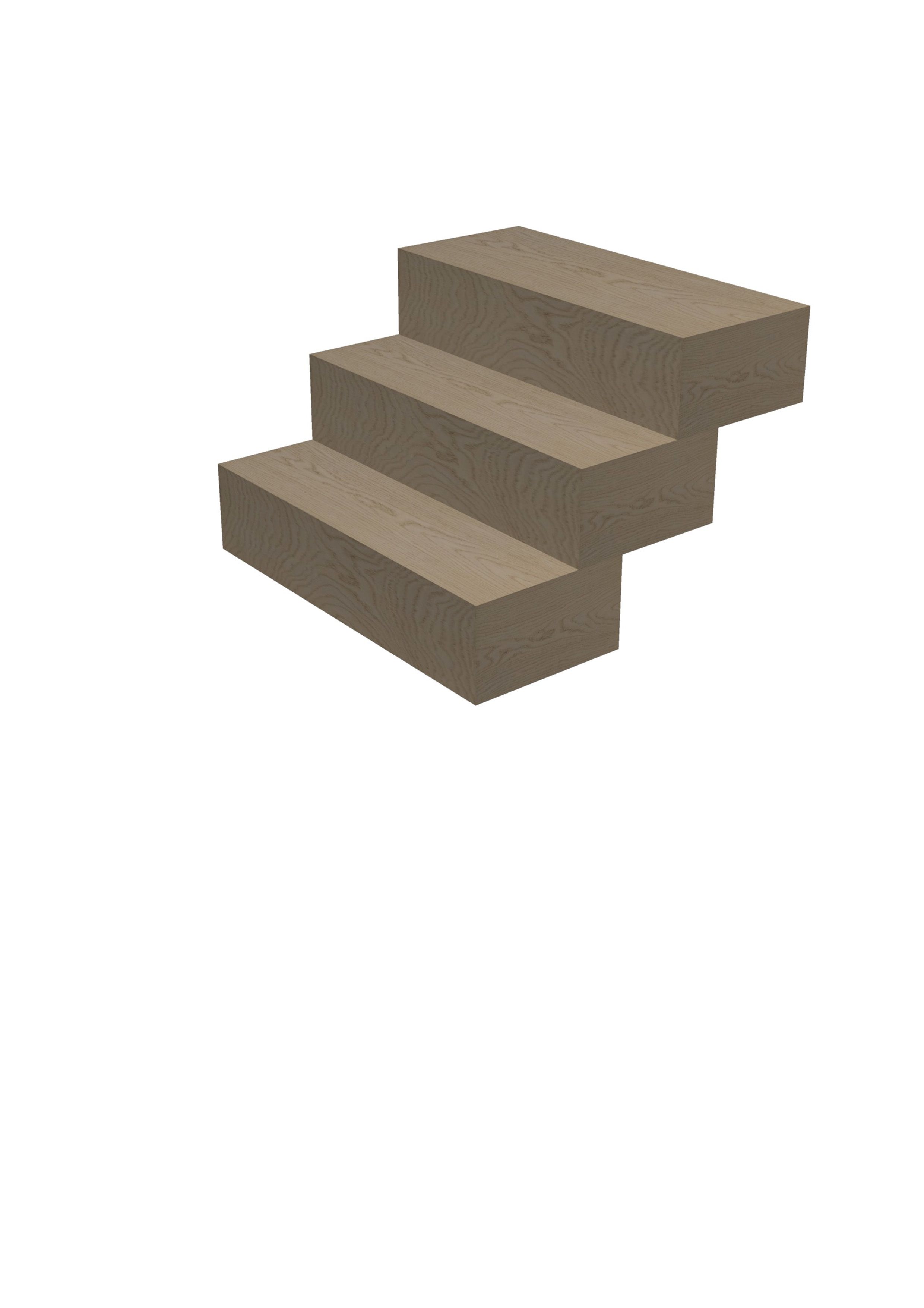 Box Stack