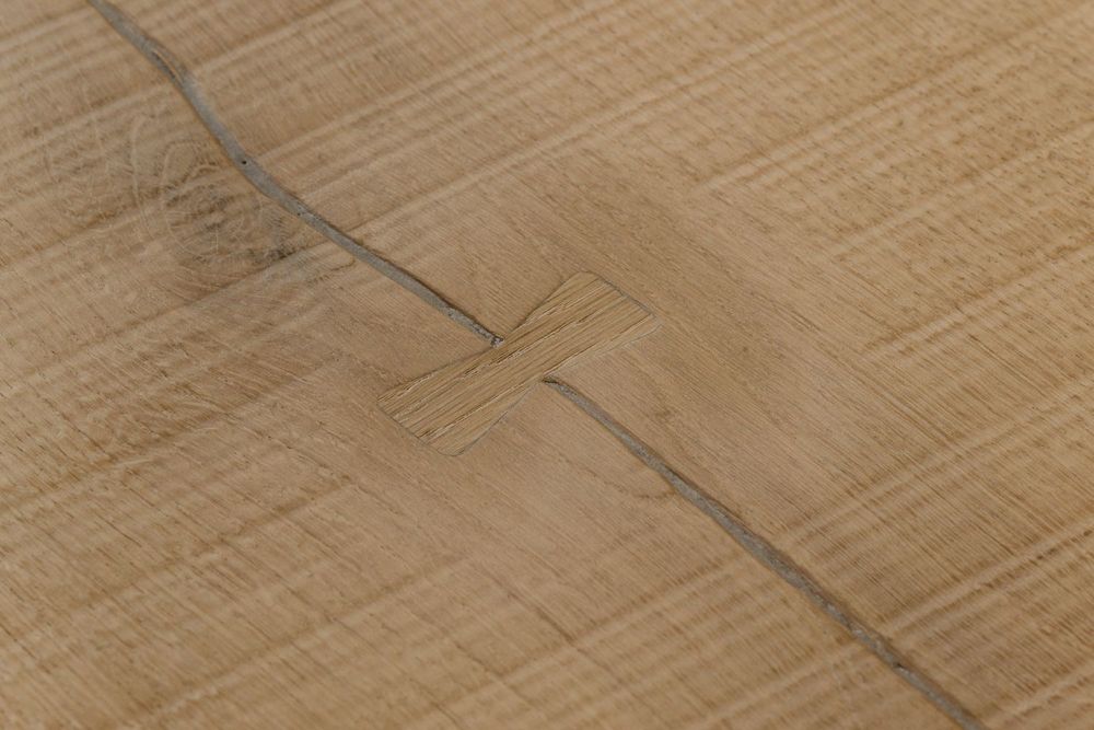 surface.colourNotice