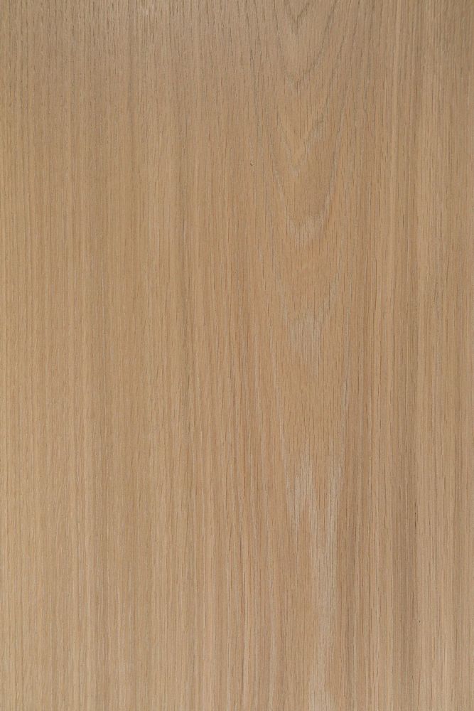 surface.colourNotice