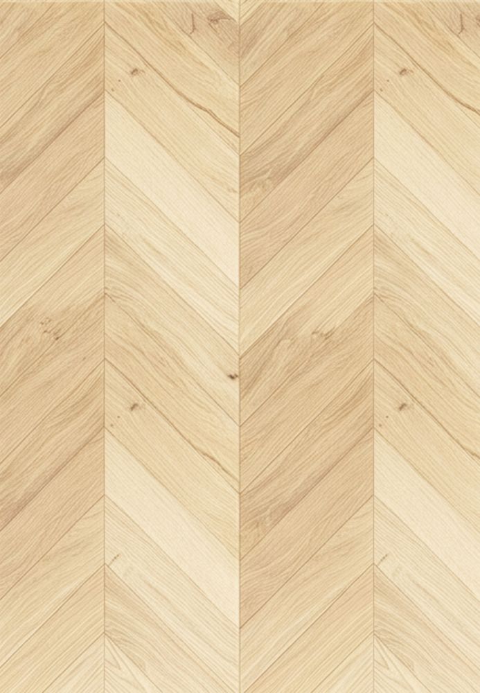Chevron 45° I 60°