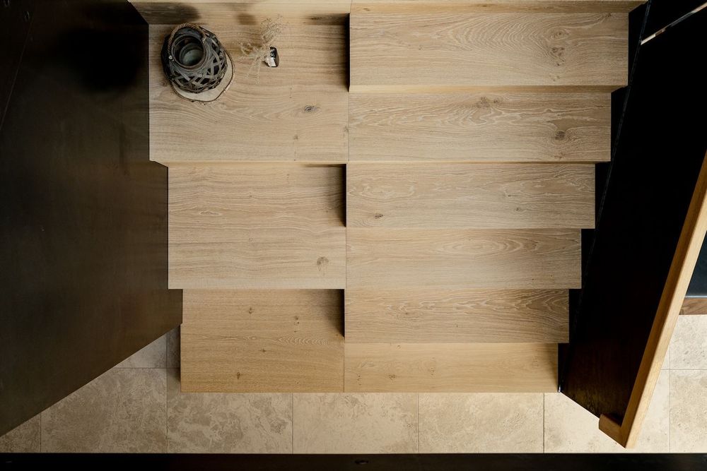 House K