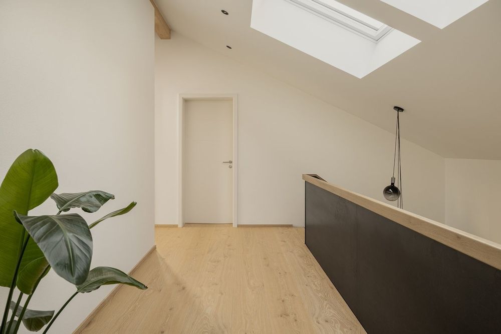 House K