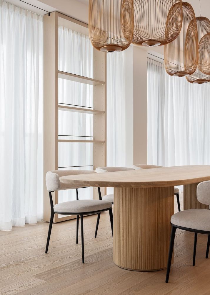 Penthouse M