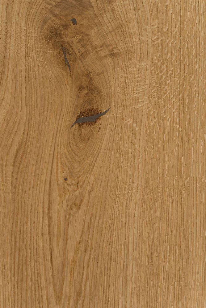 Pure Oak 