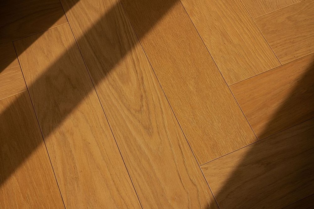 Apartment S