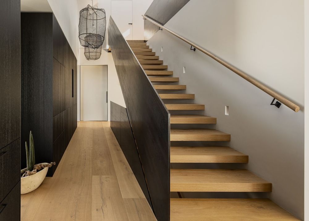 House S