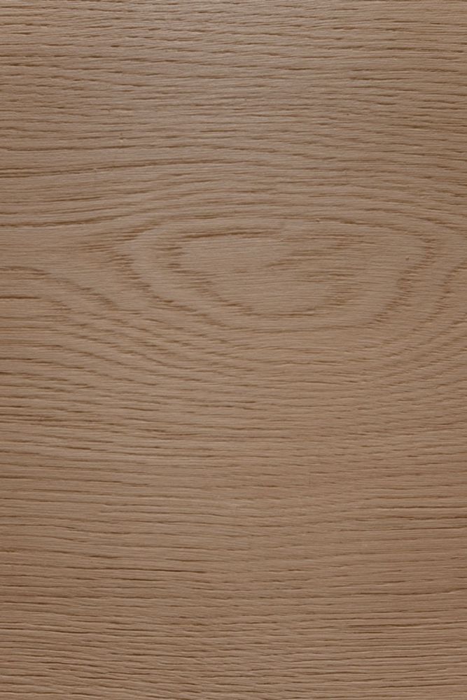 Sanded