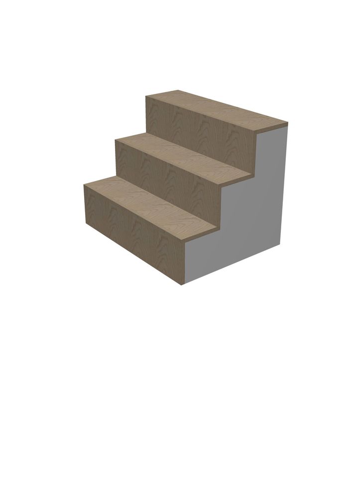 Cascade