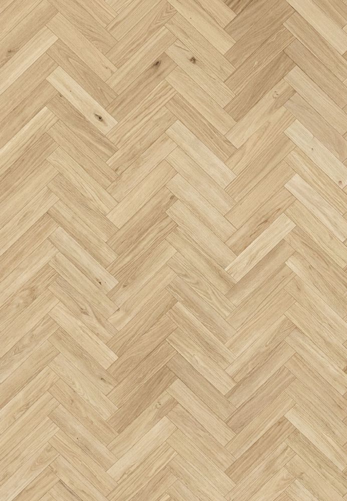 Herringbone