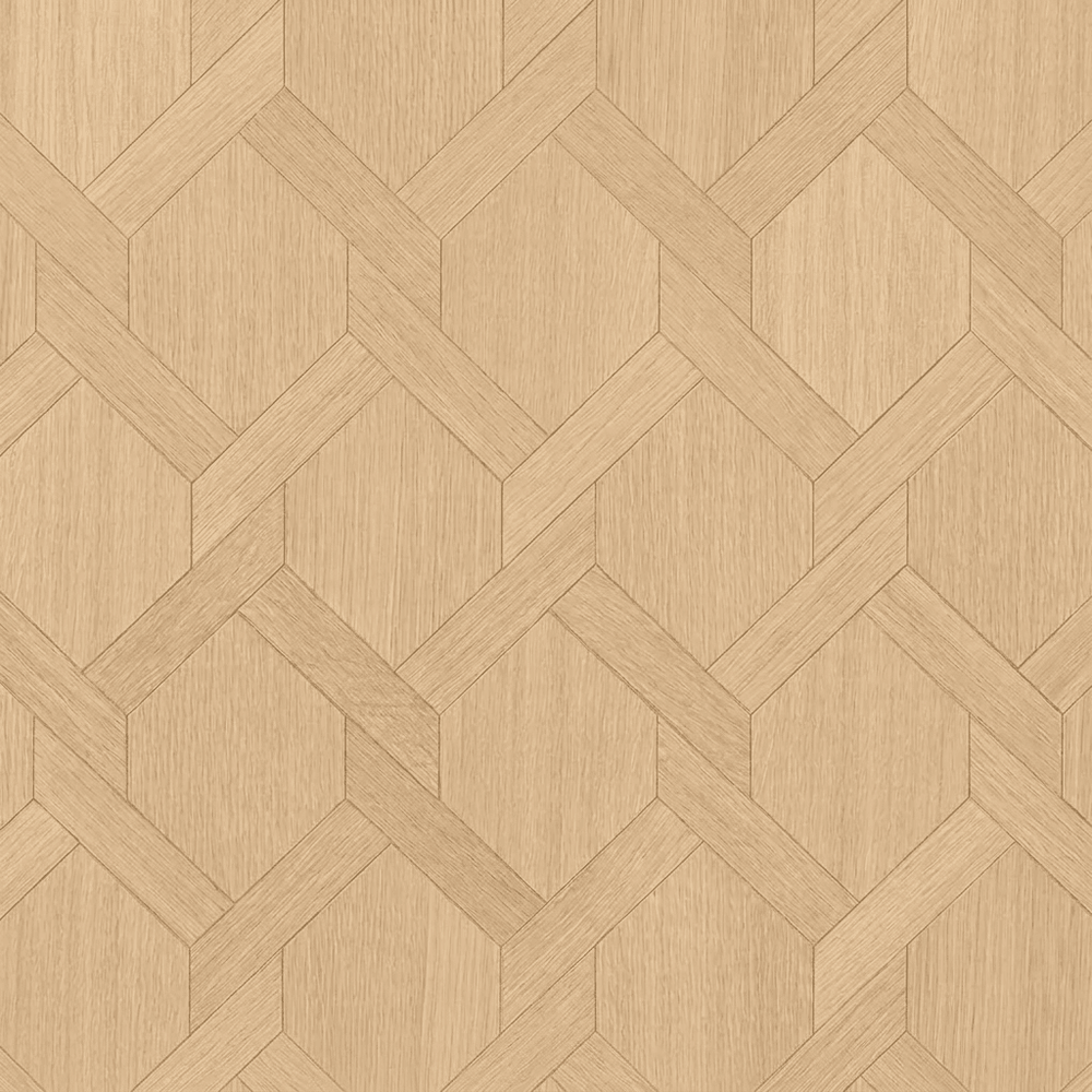 Geometric Patterns