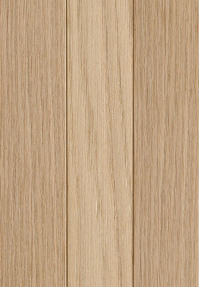 Shiplap