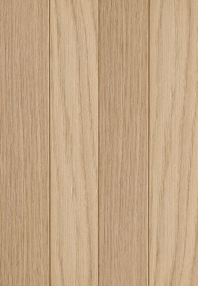 Shiplap S