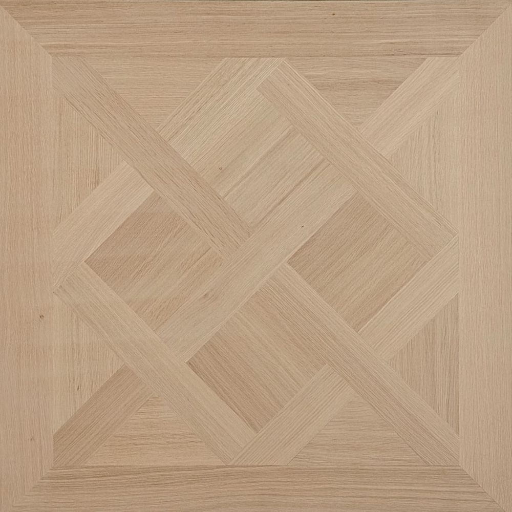 Versailles Panel