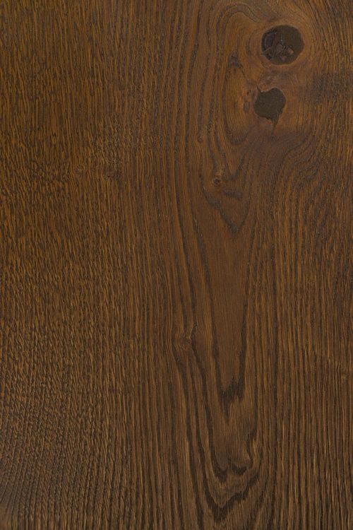 Medium Brown