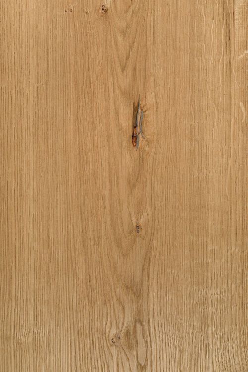 Pure Oak