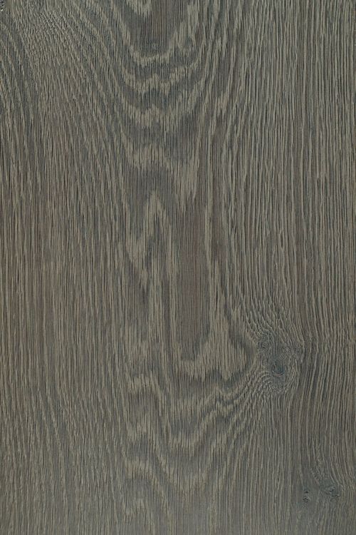 Signature Grey