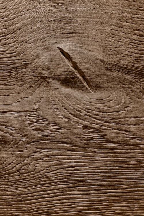 Naturally Dried