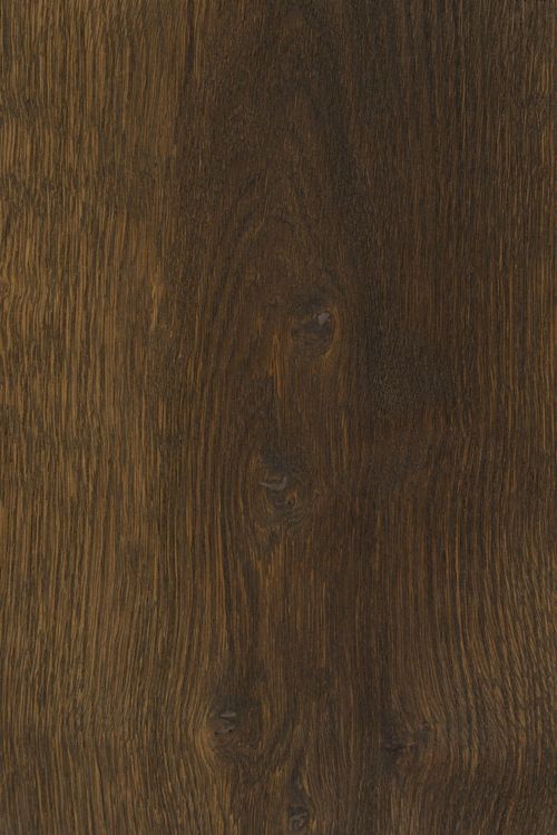 Pure Oak