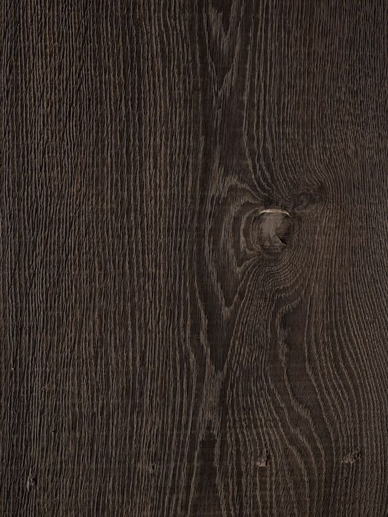 Reclaimed Dark