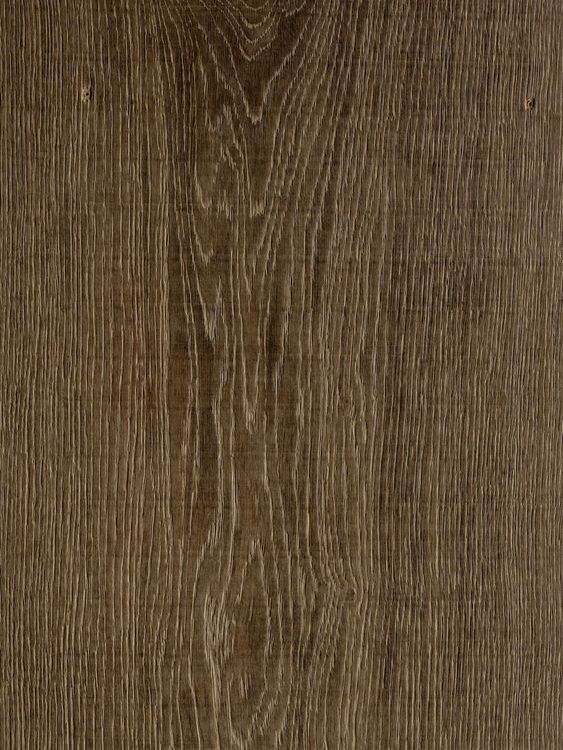Reclaimed Medium