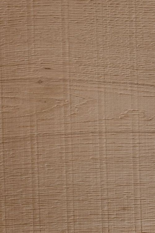 Saw-Cut