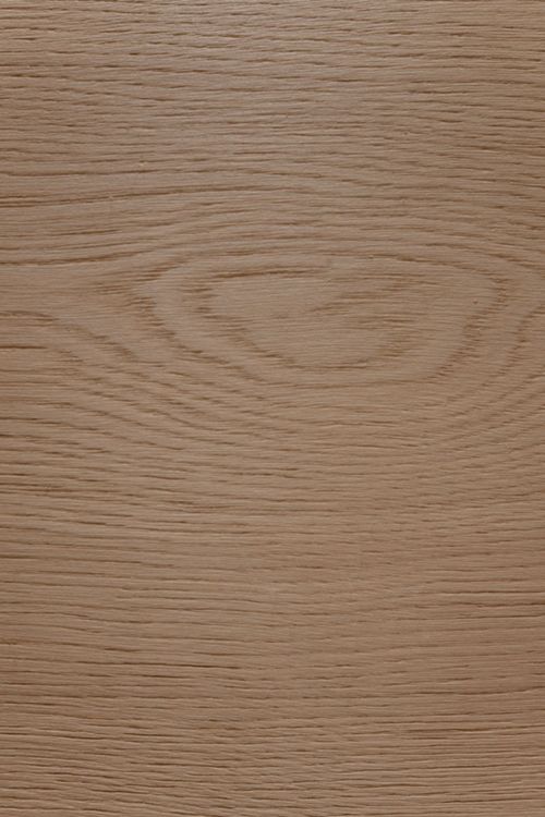 Sanded