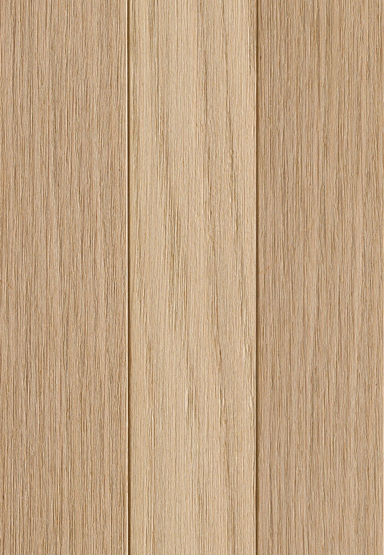 Shiplap