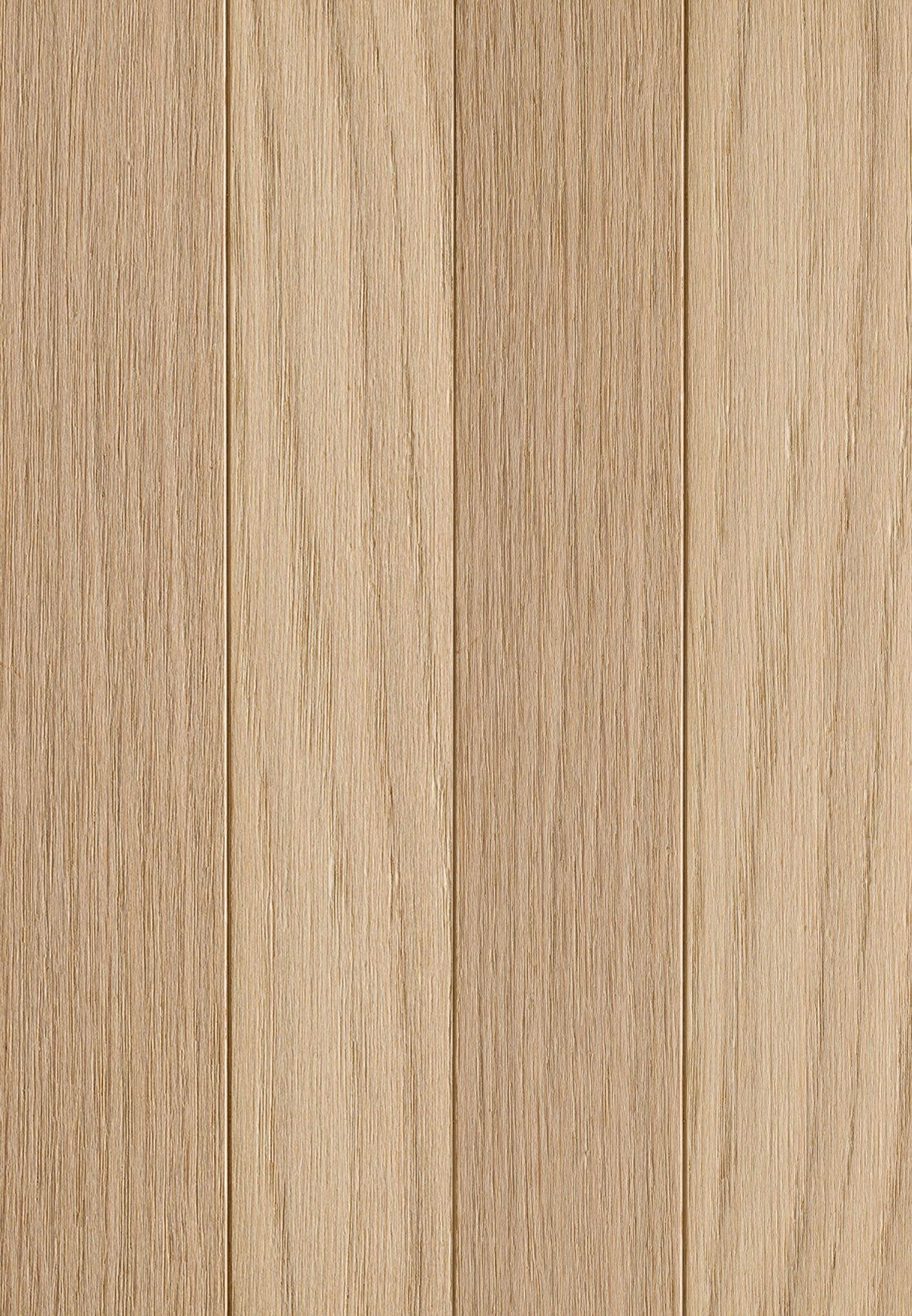 Shiplap S
