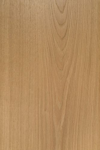 Raw Oak