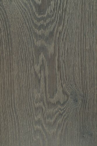 Signature Grey