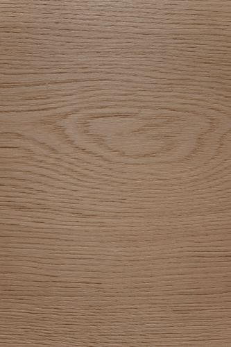 Sanded